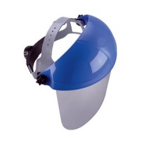 Visiiri Bosch 2607990045