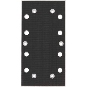 Hiomalautanen Bosch 2608000165