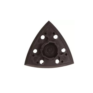 Hiomalautanen Bosch 2608000174