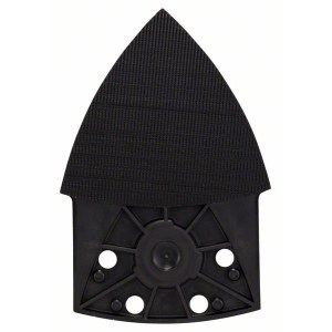 Hiomalautanen Bosch 2608000200