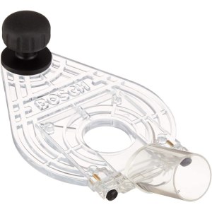 Imuadapteri pölyn imemiseen Bosch 2608000335