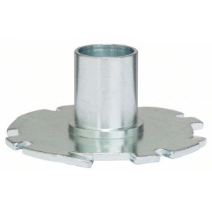 Kopiointirengas Bosch 2608000471; 16 mm