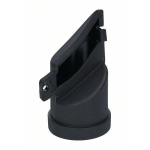 Liitäntäadapteri pölynpoistoon Bosch 2608000563