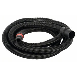 Imuletku Bosch 2608000565; 35 mm; 5 m