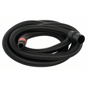 Imuletku Bosch 2608000567; 22 mm; 5,0 m