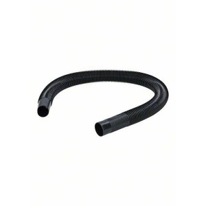 Imuletku Bosch 2608000669; 35 mm; 0,8 m
