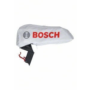 Pölypussi Bosch GHO 12V-20