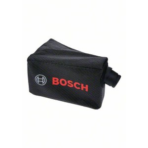 Pölypussi Bosch GKS 18V-68 GC