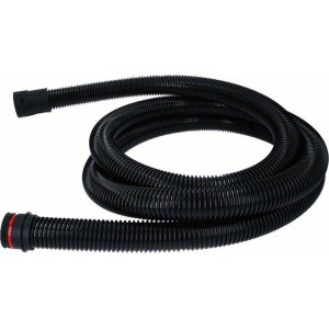 Imuletku Bosch 2608000712; 3 m