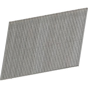 Lankanaulat Bosch 2608200529; 38 mm; 2000 kpl.; galvanoitu