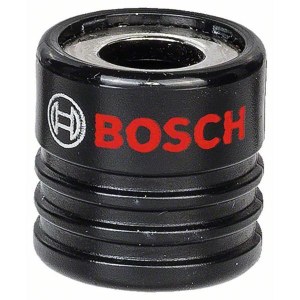 Liitoskappale Bosch 2608522354