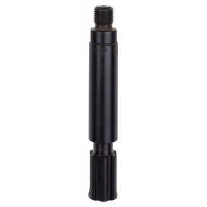 Adapteri Bosch; SDS-max/1/2''-20 UNF