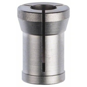 Kiristysmutteri/holkki Bosch; Ø3 mm