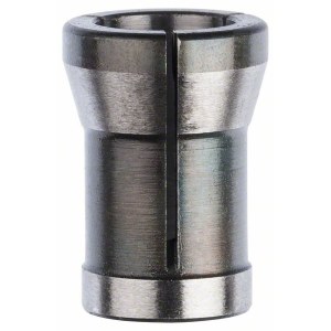 Holkki Bosch 2608570049; 8 mm