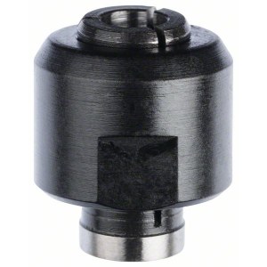 Kiristysmutteri/holkki Bosch 2608570084 kiinnitysmutterilla Ø8 mm