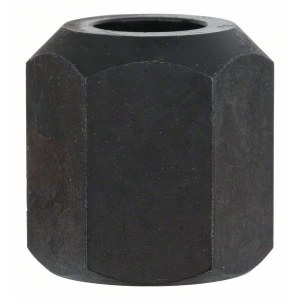 Kiristysmutteri/holkki Bosch; 8 mm