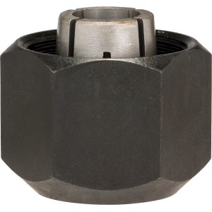 Holkki Bosch 2608570126; 10 mm