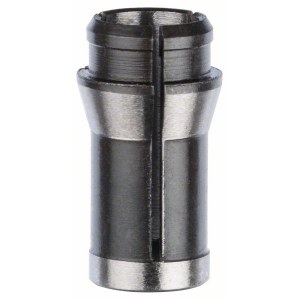 Kiristysmutteri/holkki Bosch; 8 mm; ilman lukitusmutteria