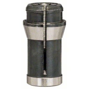Bosch 2608570139