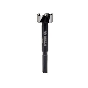 Saranapora Bosch 2608577008; 24x90 mm