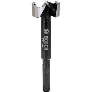 Saranapora Bosch 2608577011; 27 mm