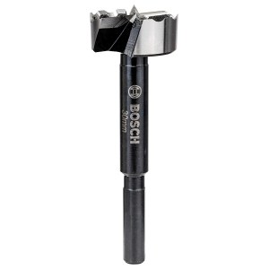 Saranapora Bosch 2608577013; 30 mm