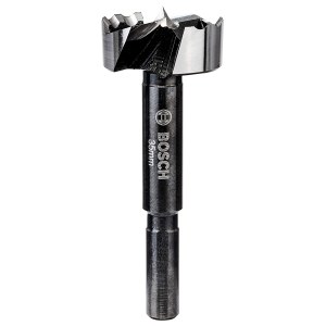 Saranapora Bosch 2608577016; 35x90 mm