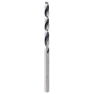 Metalliporanterä Bosch PointTeQ; 1x34 mm; 2 kpl.