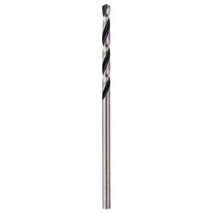 Metalliporanterä Bosch PointTeQ; 2x49 mm; 2 kpl.