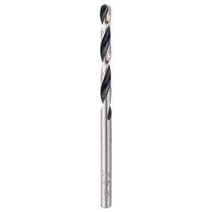 Metalliporanterä Bosch PointTeQ; 4x75 mm; 2 kpl.