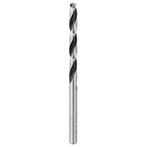 Metalliporanterä Bosch PointTeQ; 4,8x86 mm; 1 kpl.