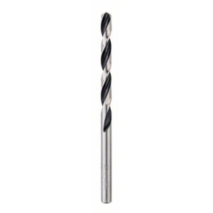 Metalliporanterä Bosch PointTeQ; 5x86 mm; 1 kpl.