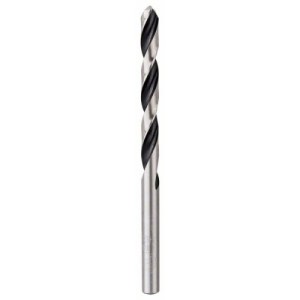 Metalliporanterä Bosch PointTeQ; 7x109 mm; 1 kpl.