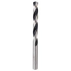 Metalliporanterä Bosch PointTeQ; 8,5x117 mm; 1 kpl.