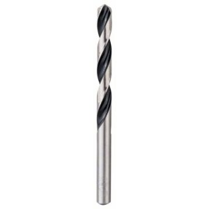 Metalliporanterä Bosch PointTeQ; 10x133 mm; 1 kpl.