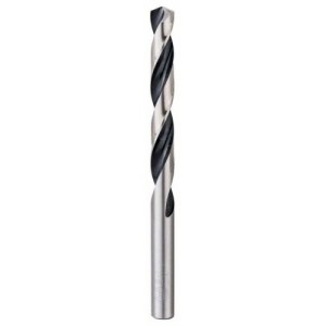 Metalliporanterä Bosch PointTeQ; 11x142 mm; 1 kpl.