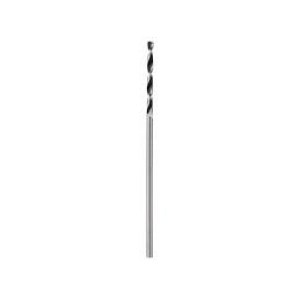 Metalliporanterä Bosch PointTeQ; 1x34 mm; 10 kpl.