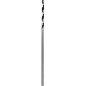 Metalliporanterä Bosch 2608577182; 1,4x18x40 mm; 10 vnt.