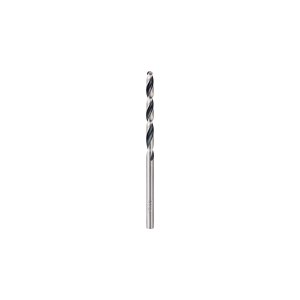 Metalliporanterä Bosch PointTeQ; 3x61 mm; 10 kpl.