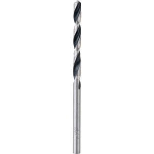 Metalliporanterä Bosch PointTeQ; 3,5x70 mm; 10 kpl.
