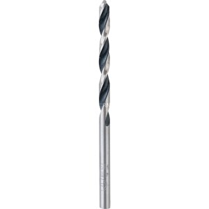 Metalliporanterä Bosch PointTeQ; 4x75 mm; 10 kpl.