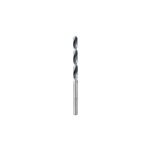 Metalliporanterä Bosch PointTeQ; 4,2x75 mm; 10 kpl.