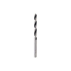 Metalliporanterä Bosch PointTeQ; 4,5x80 mm; 10 kpl.