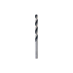Metalliporanterä Bosch PointTeQ; 5x86 mm; 10 kpl.