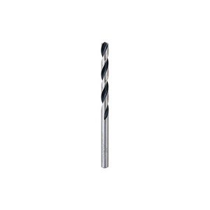 Metalliporanterä Bosch PointTeQ; 5,5x93 mm; 10 kpl.