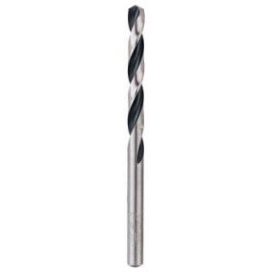 Metalliporanterä Bosch PointTeQ; 6x93 mm; 10 kpl.