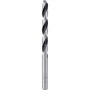 Metalliporanterä Bosch PointTeQ; 6,5x101 mm; 10 kpl.