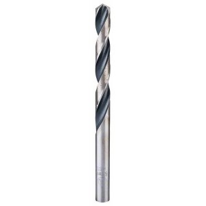 Metalliporanterä Bosch 2608577239; 7,1x69 mm; 10 kpl.