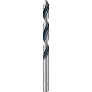 Metalliporanterä Bosch PointTeQ; 7,2x109 mm; 10 kpl.
