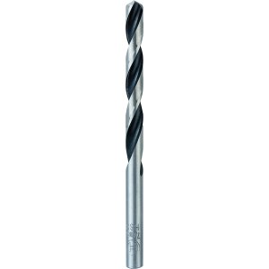 Metalliporanterä Bosch PointTeQ; 7,7x117 mm; 10 kpl.